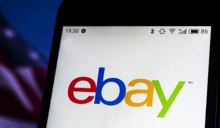 ebay怎么修改发货日期 ebay修改发货日期的操作步骤