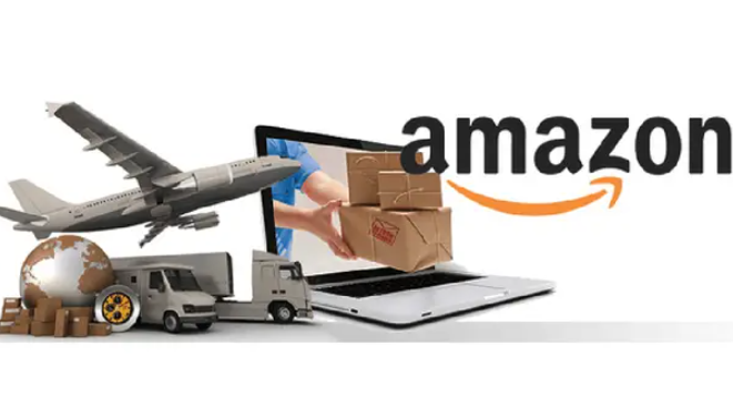 亚马逊怎样编辑修改配送时段 亚马逊自发货配送时效设置规则