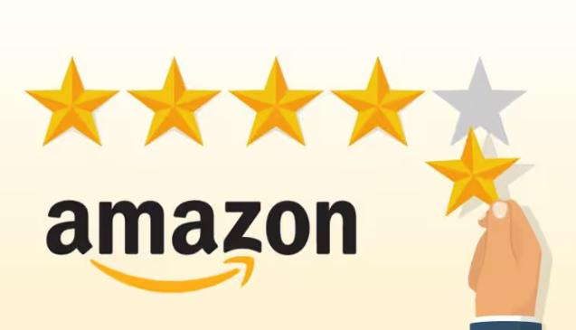 亚马逊怎么正确申报才能让税务合规 亚马逊个人卖家跨境收款税务申报