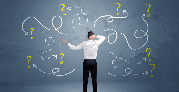 Shein平台的主营品类是什么 shein主营类目全解析