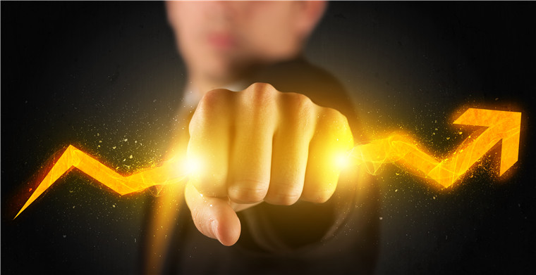 怎么提高eBay商品排名 eBay商品检索名提升方法