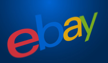 ebay拍卖地址如何更改 ebay拍卖地址的更改方法