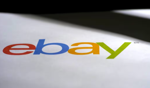 ebay收货地址用中文还是英文 ebay收货地址的语言选择建议