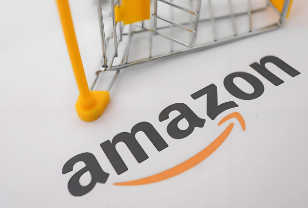 亚马逊账户评级扣分怎么处理 亚马逊账户评级扣分规则