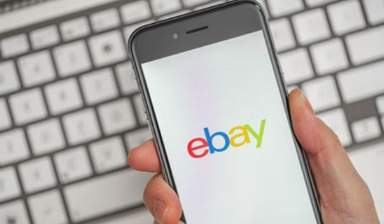 ebay用户名可以修改吗 ebay修改用户名的规则与步骤
