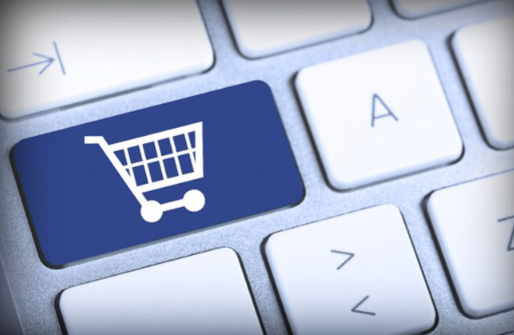 哪个跨境电商平台适合新手开店 适合新手开店的跨境电商平台