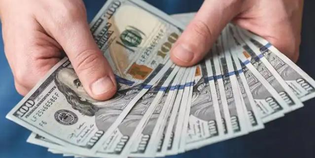 速卖通双十一销量总结分析 速卖通双11商家策略与市场反应