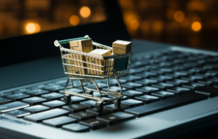 哪个跨境电商平台好 跨境电商平台的详细介绍