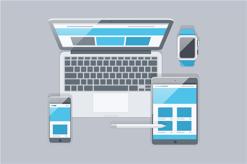 独立站seo关键词怎么布局 海外seo关键词布局方法