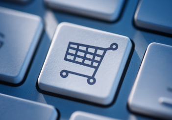 哪个跨境电商平台适合新手 适合新手的跨境电商平台