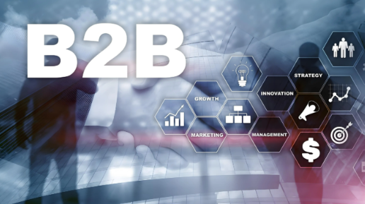 跨境电商b2b平台主要有哪些 主要的跨境电商b2b平台