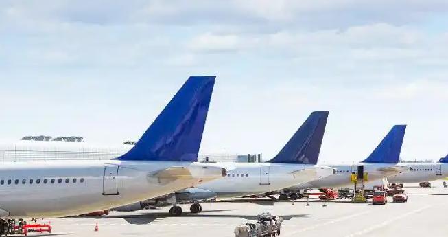 国际空运报关费与报检费介绍 国际空相关运费用全解析