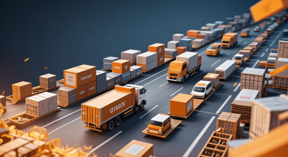 Shopify店铺会因为什么原因被封 Shopify店铺封禁的原因解析