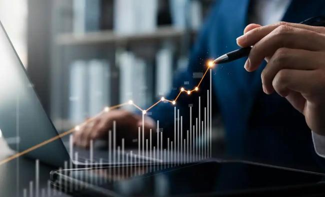 优秀的外贸独立站需要什么标准 什么样的独立站才有竞争力