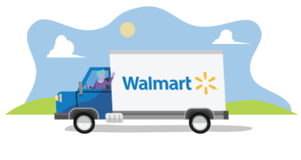 沃尔玛跨境电商平台怎么样 沃尔玛跨境电商平台介绍