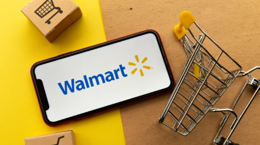 沃尔玛跨境电商平台是真的假的 沃尔玛跨境电商平台的真实性