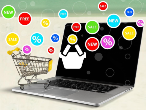 Shopee马来站站点怎么定价比较合适 Shopee马来站站点定价区间