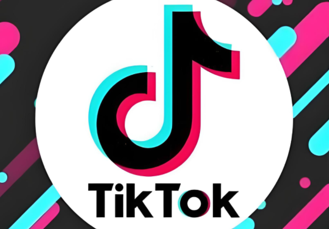 TikTok为什么要养号 TikTok养号的重要性