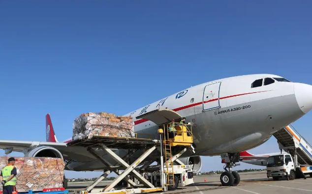 空运主单与分单不一致的影响 国际空运中的主单与分单区别