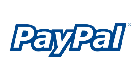paypal怎么跨境转账 paypal跨境转账的具体操作步骤