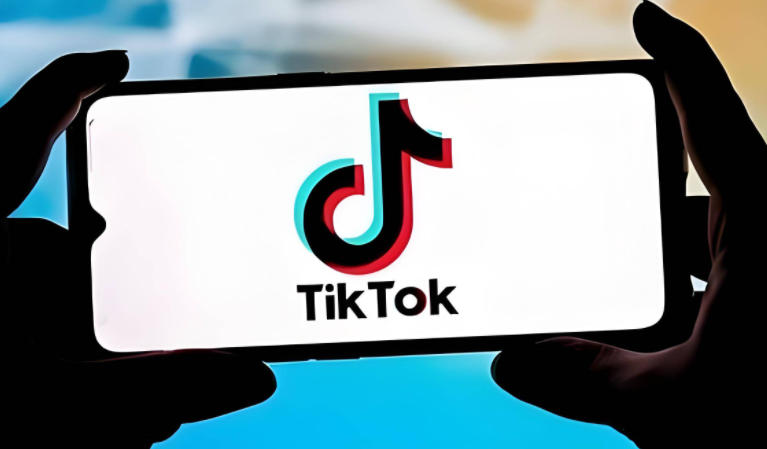 TikTok怎么查账号兴趣标签 TikTok账号兴趣标签查看步骤