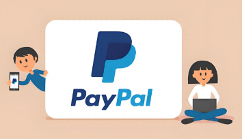 paypal如何跨境转账 paypal跨境转账的具体步骤