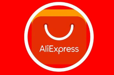 卖家入驻速卖通平台开店要满足哪些条件 卖家入驻速卖通平台开店需要满足的条件详解