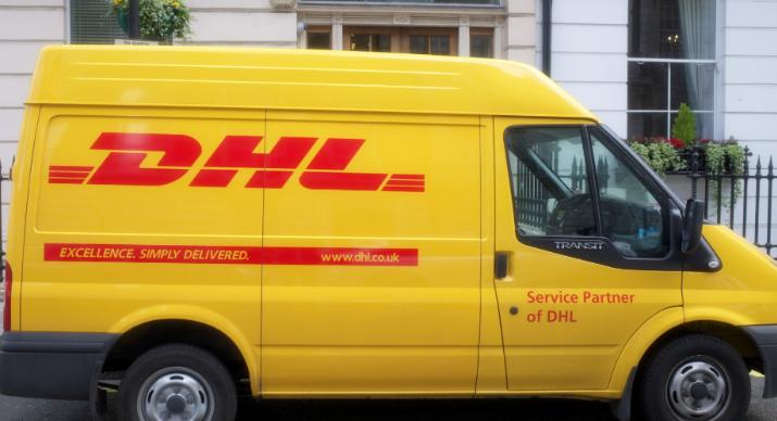 国际关税到付被拒付要怎么办 收件人拒绝支付关税会怎样