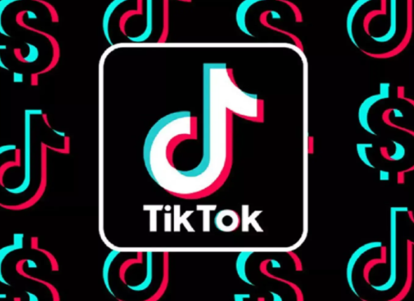 TikTok怎么让兴趣标签更垂直 TikTok兴趣标签垂直化方法