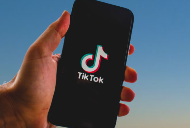 TikTok兴趣标签错位会怎么样 TikTok兴趣标签错位影响