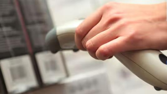 国际海运贴错外箱标怎么更正 亚马逊FBA外箱贴贴错的解决方案