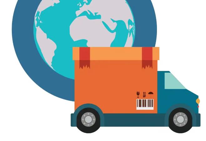 跨境电商lazada开店考试包含哪些题型 跨境电商lazada开店考试题型