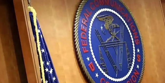 美国拟新提案 全面禁止中国实验室参与电子产品认证