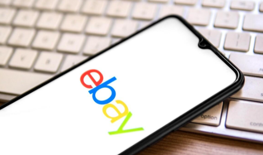 ebay怎么改用户名 ebay修改用户名的操作步骤