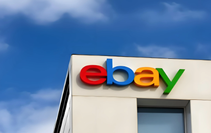 ebay怎么改注册地址 ebay改注册地址的操作步骤