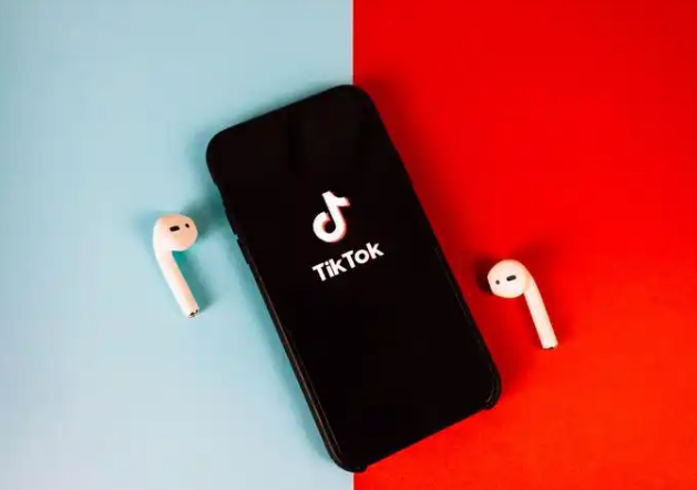 TikTok话题标签怎么组合 TikTok话题标签组合策略