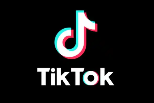 TikTok美食类话题标签怎么带 TikTok美食类话题标签策略