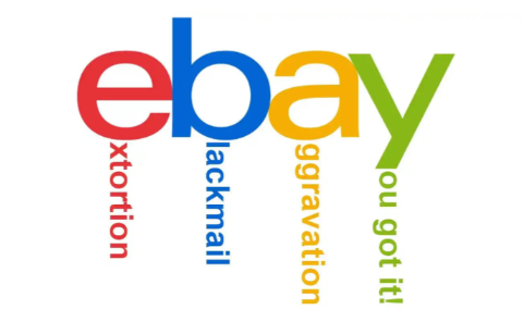 ebay怎么取消交易 ebay取消交易的详细指南
