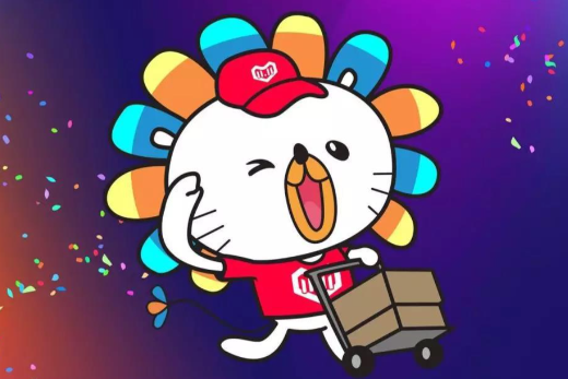 lazada如何快速上架产品 lazada快速上架产品的核心步骤