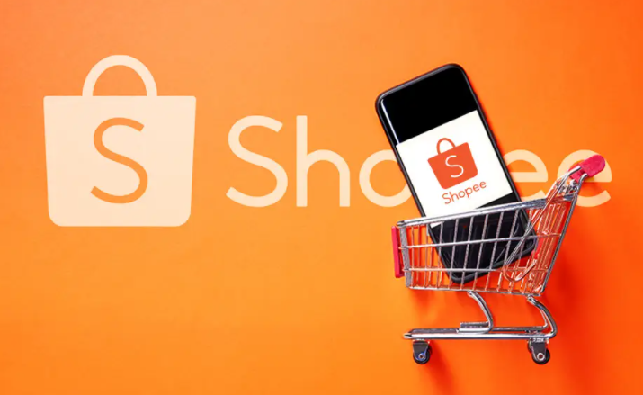 Shopee重新入驻算新人吗 shopee老用户回归扶持政策