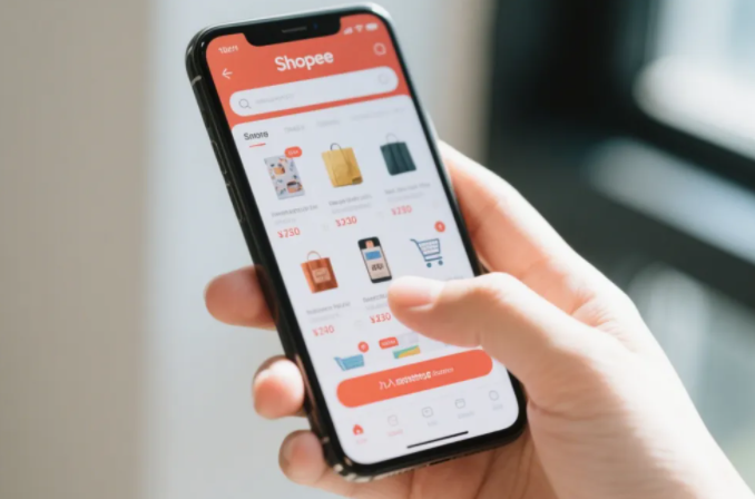 Shopee对新店铺有哪些扶持政策 Shopee冷启动期店铺激励政策