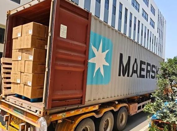 跨境卖家海运时效波动应对指南 海运货物运输时效注意事项