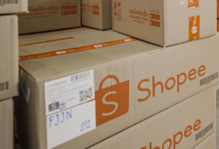 Shopee新手跨境如何实操 Shopee新手跨境实操指南