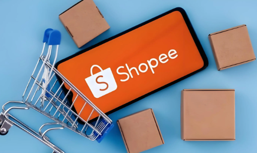 shopee广告应该怎么投 跨境电商shopee广告投放流程介绍