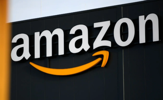 亚马逊新手如何做到差异化竞争 亚马逊差异化竞争策略