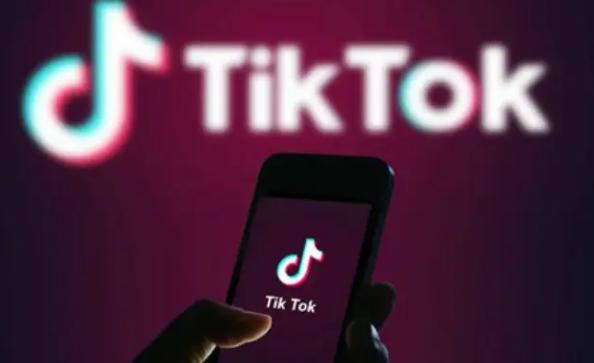 TikTok广告投放完整步骤说明 如何在TikTok上投放广告