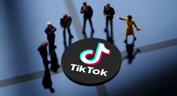 TikTok个人店和企业店有什么不同 TikTok个人店和企业店性质分析