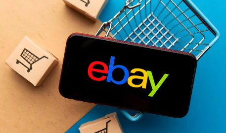 ebay注册人可以改吗 ebay注册人信息的可修改性说明