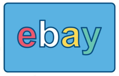 ebay怎么改中文 ebay改中文的设置方法