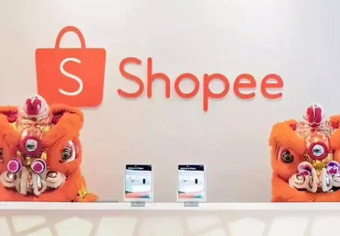 shopee广告怎么设置限时 Shopee广告限时设置方法及技巧